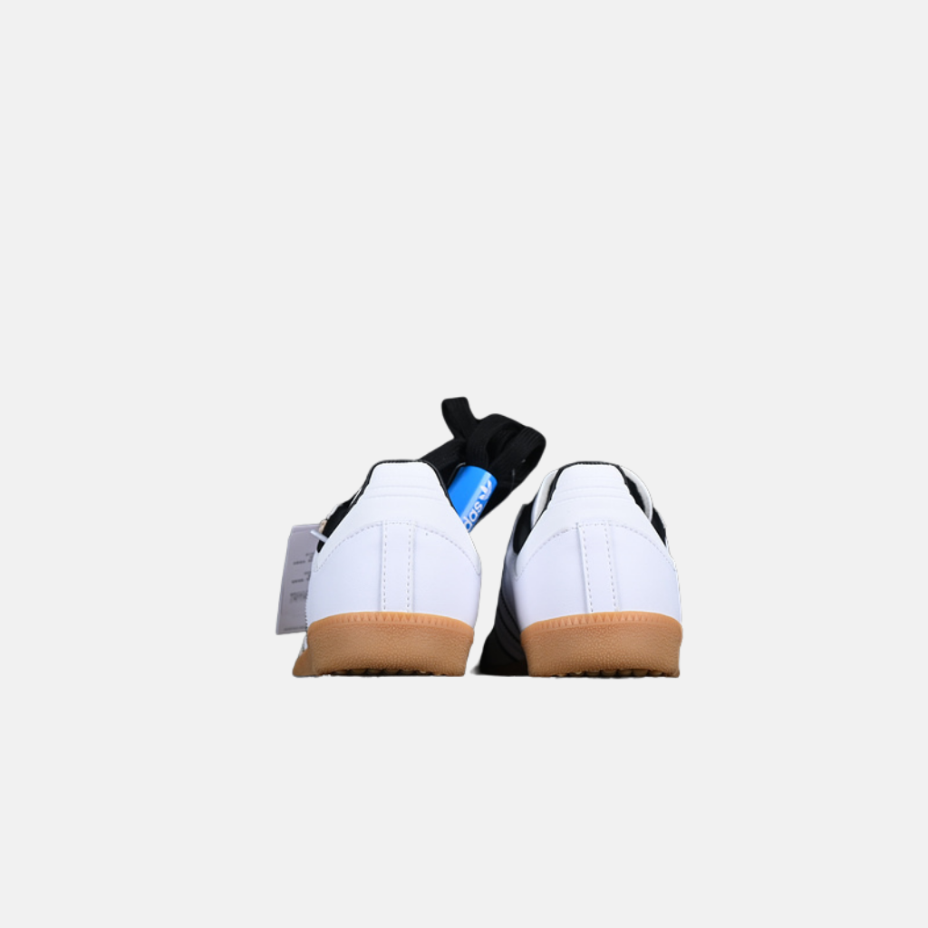 Samba OG J Cloud
