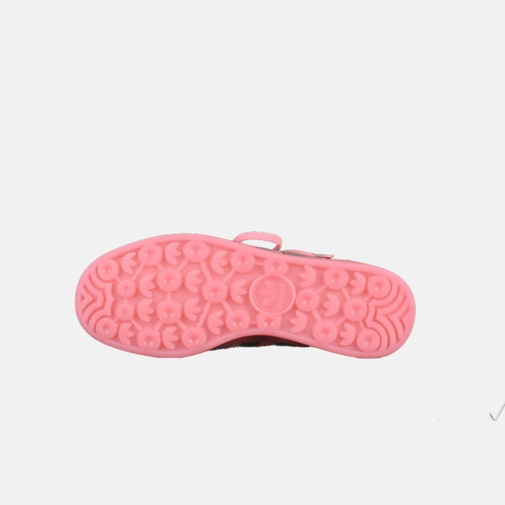 Originals Gazelle Indoor Semi