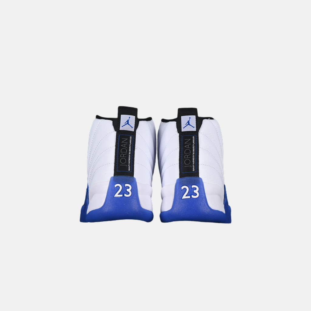 AIR JORDAN 12