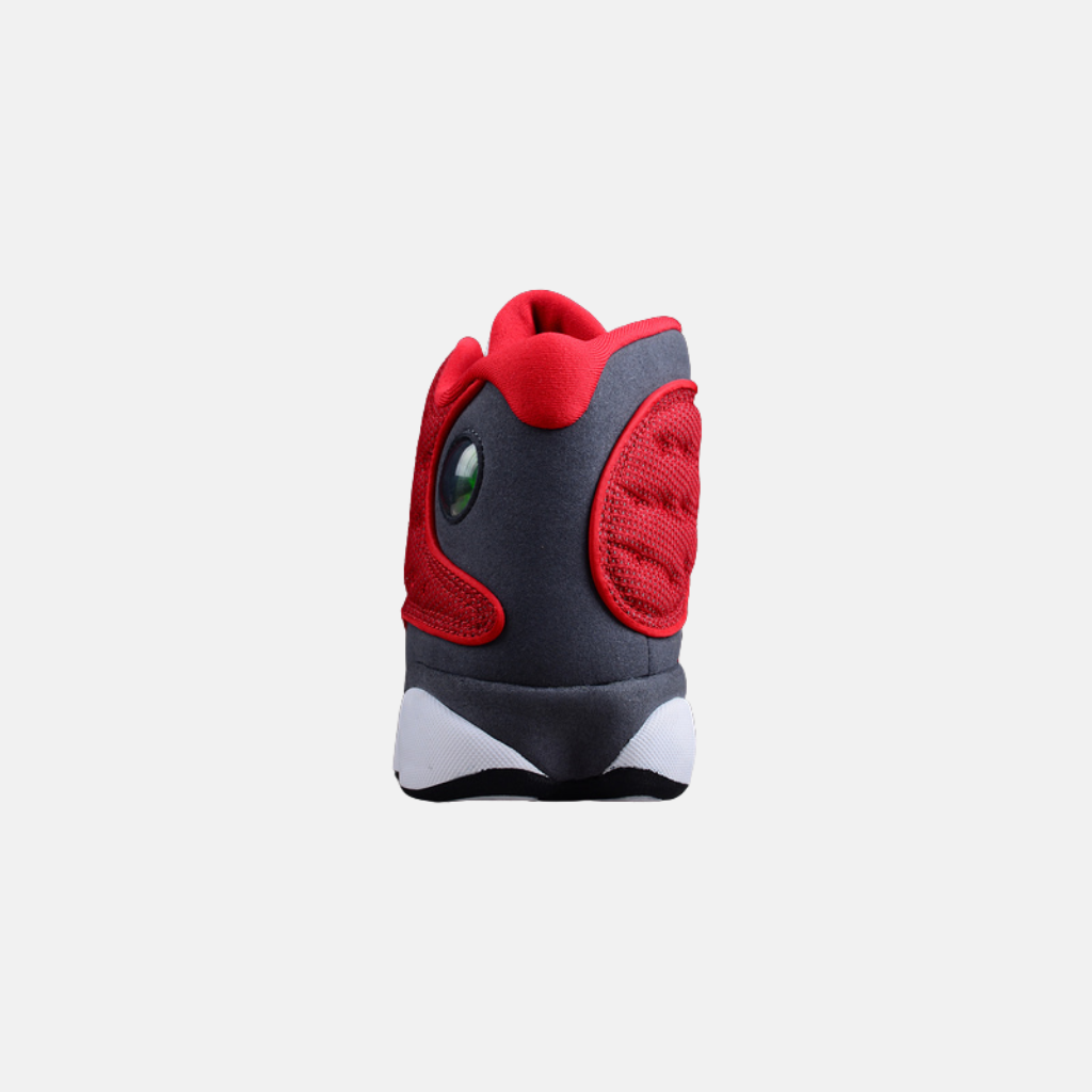AIR JORDAN 13