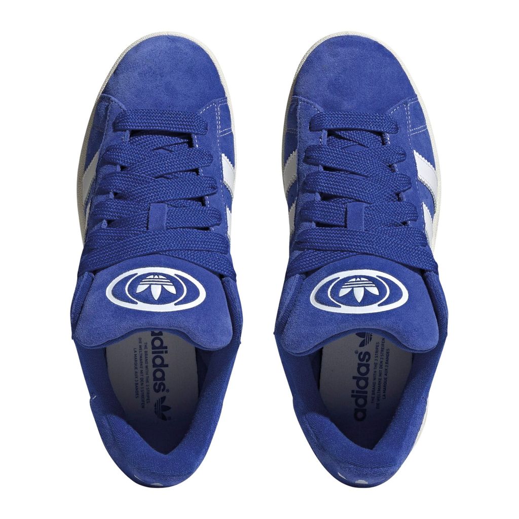Campus 00s Blue