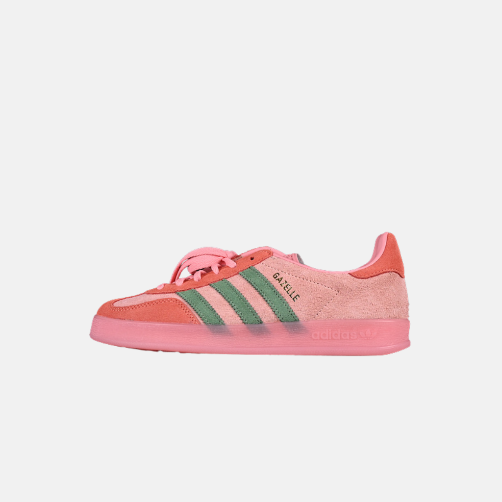 Originals Gazelle Indoor Semi