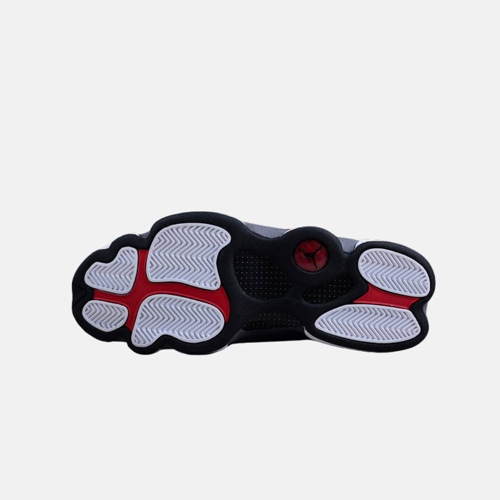 AIR JORDAN 13