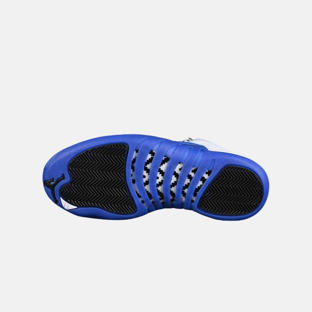 AIR JORDAN 12