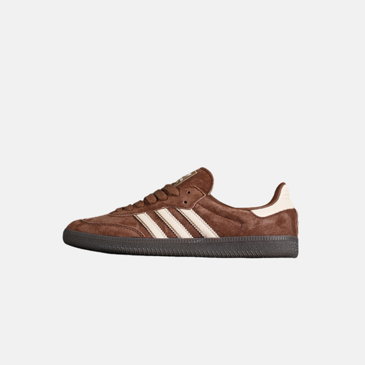 Samba OG Preloved Brown