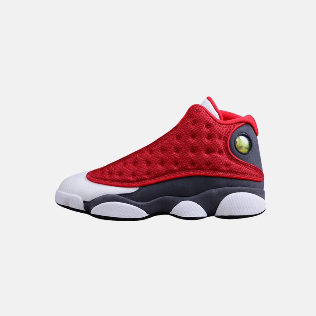 AIR JORDAN 13
