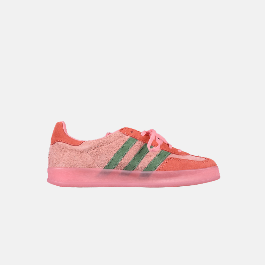 Originals Gazelle Indoor Semi