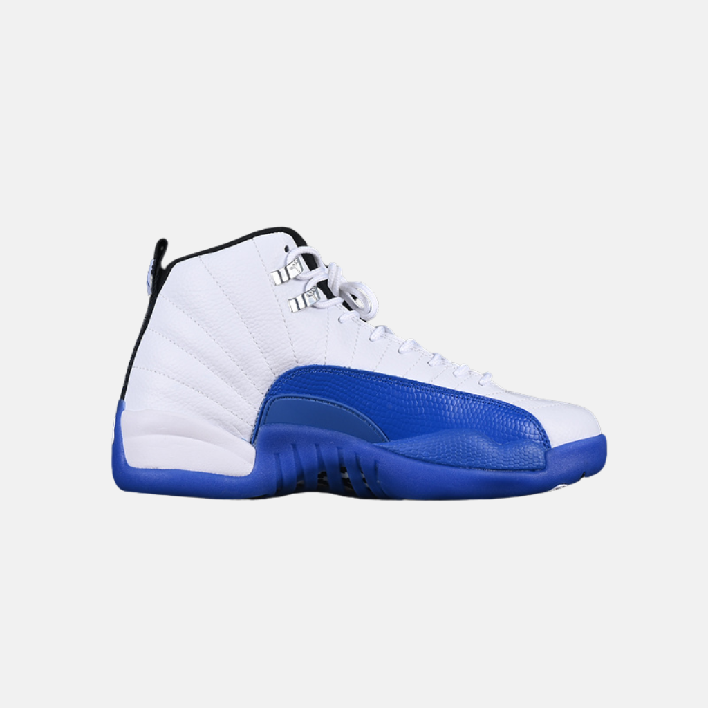 AIR JORDAN 12