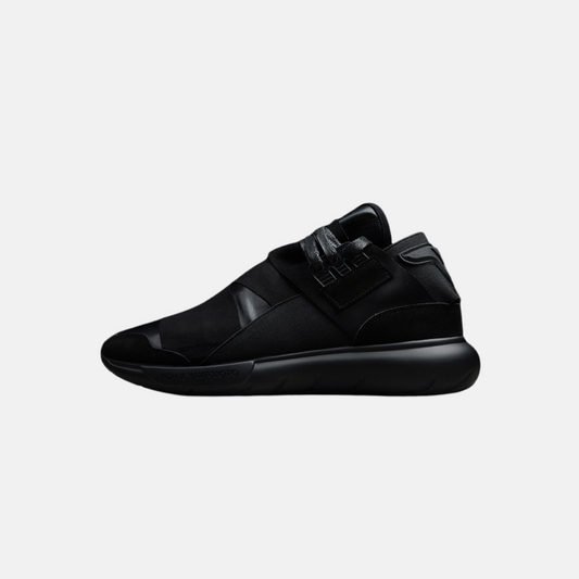 Y-3 QASA High