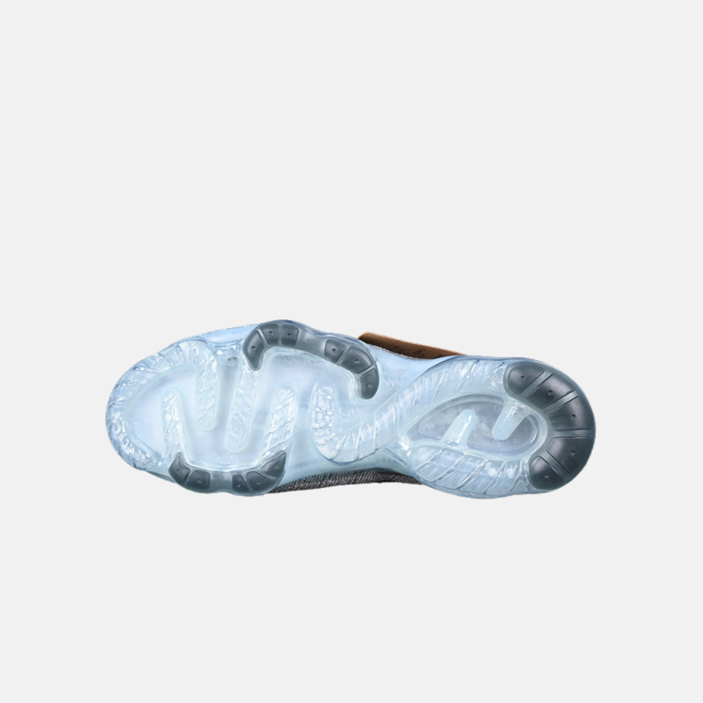 VAPORMAX 2023