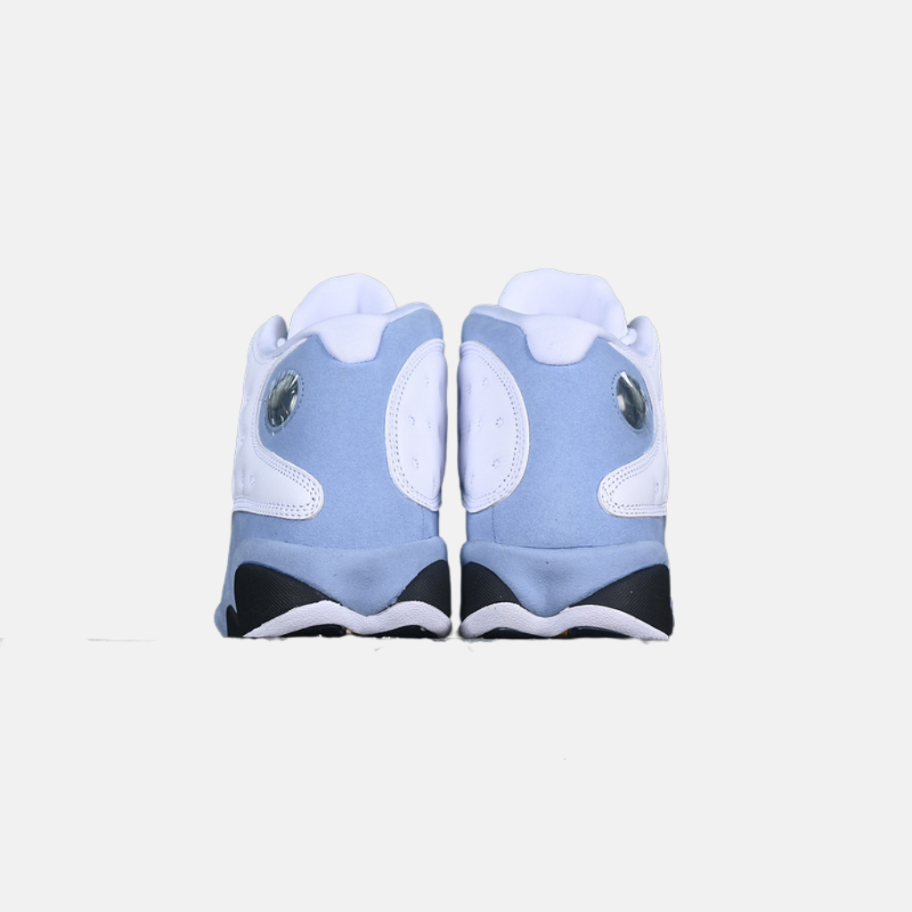 AIR JORDAN 13