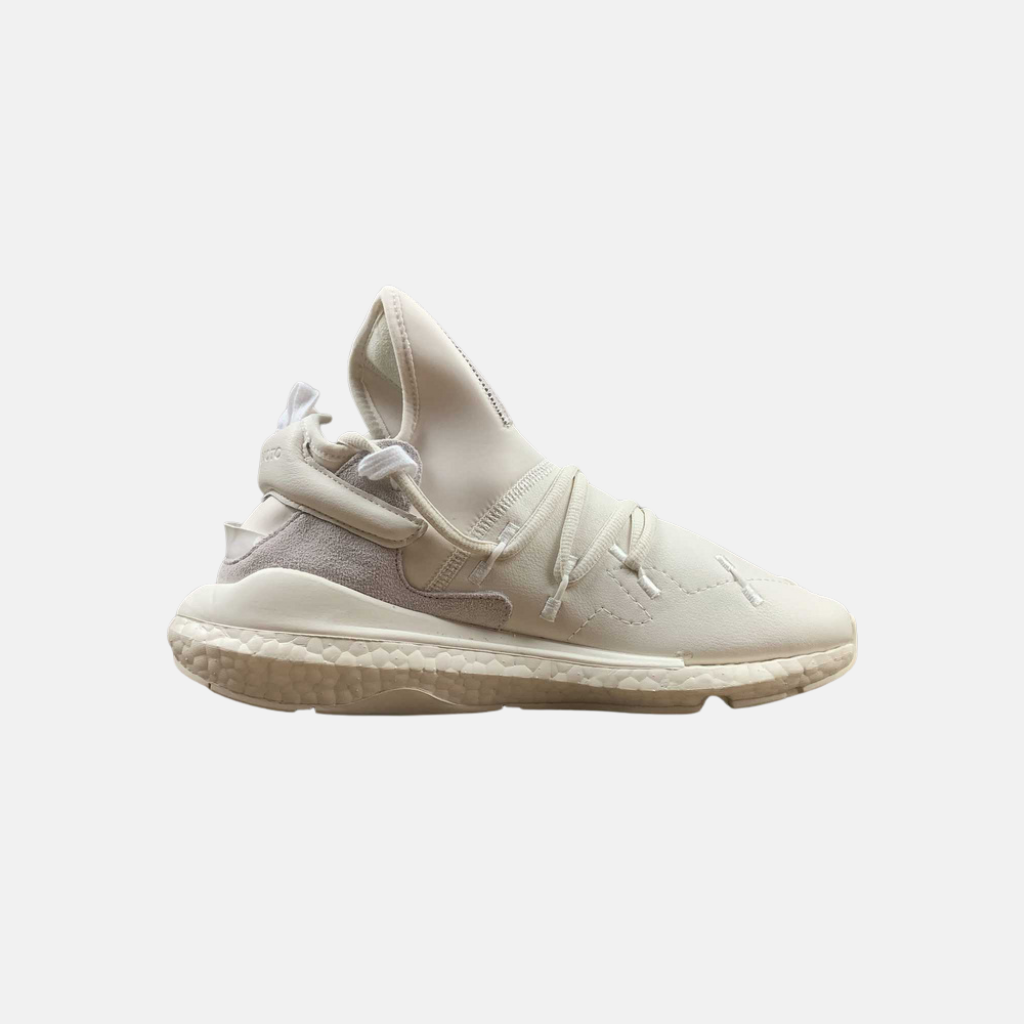 Y-3 KUSARI II