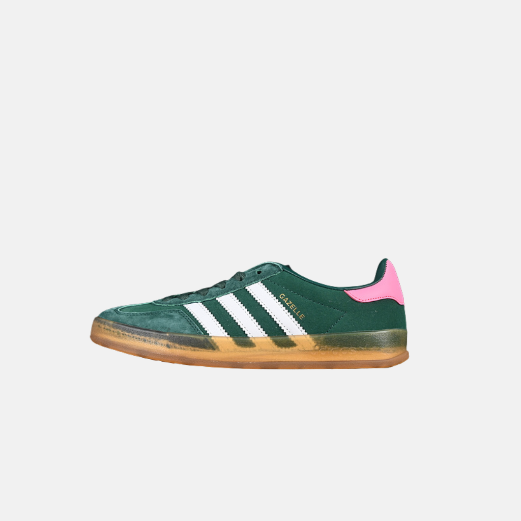 Originals Gazelle Indoor