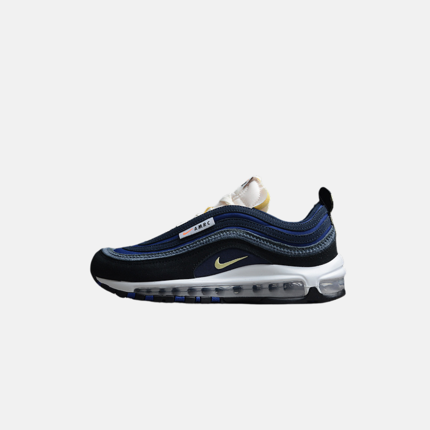 Air Max 97