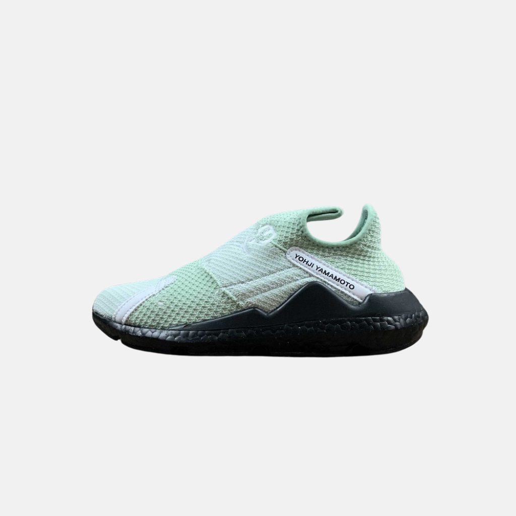 Y-3 REBERU