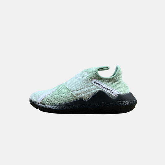 Y-3 REBERU