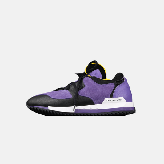 Y-3 HARIGANE II