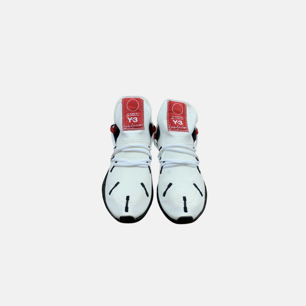 Y-3 KUSARI