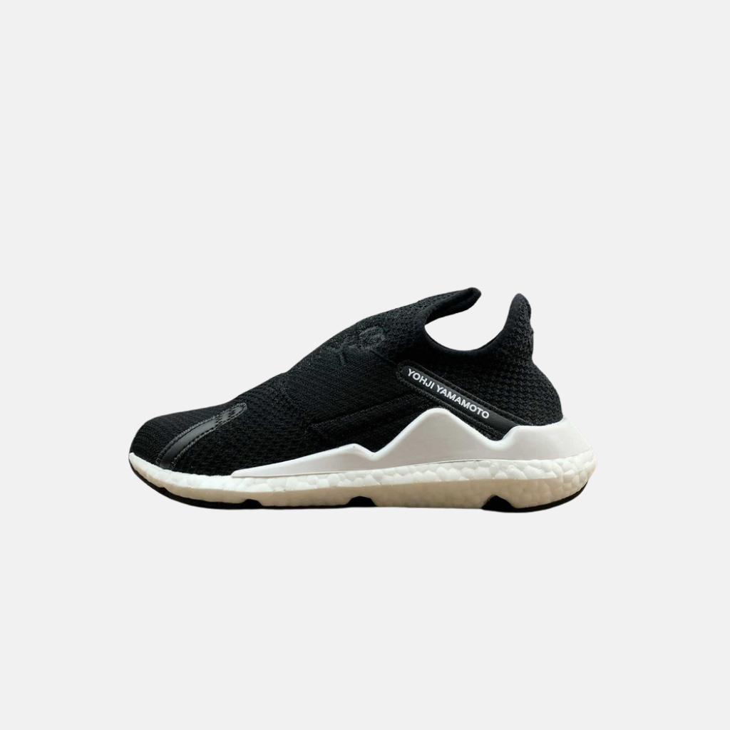Y-3 REBERU