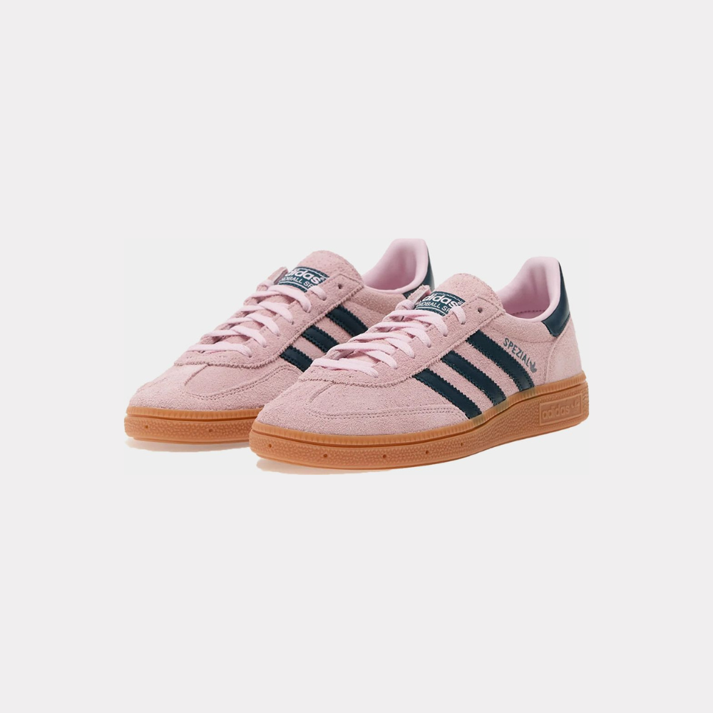 Handball Spezial