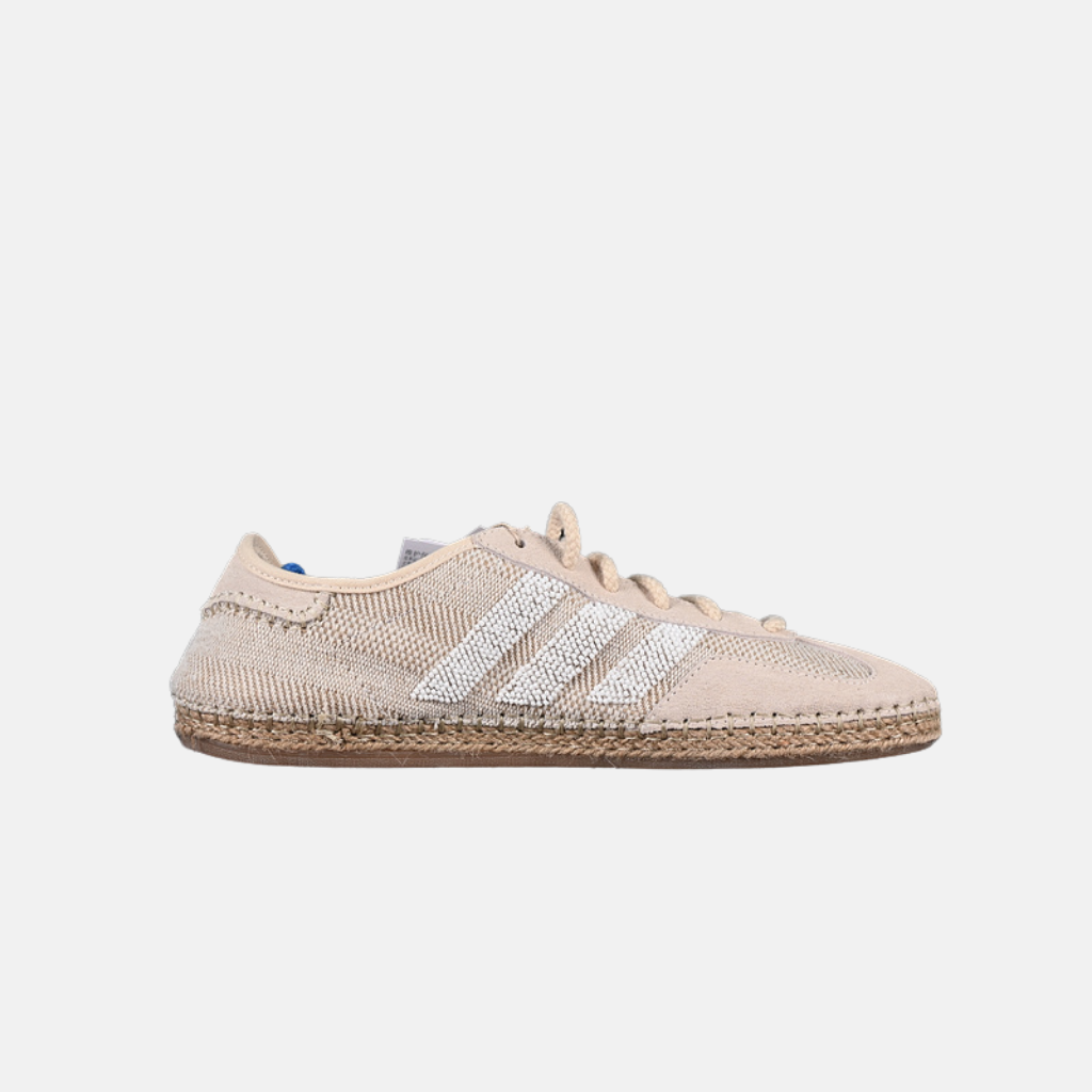 CLOT x Originals Gazelle MEN