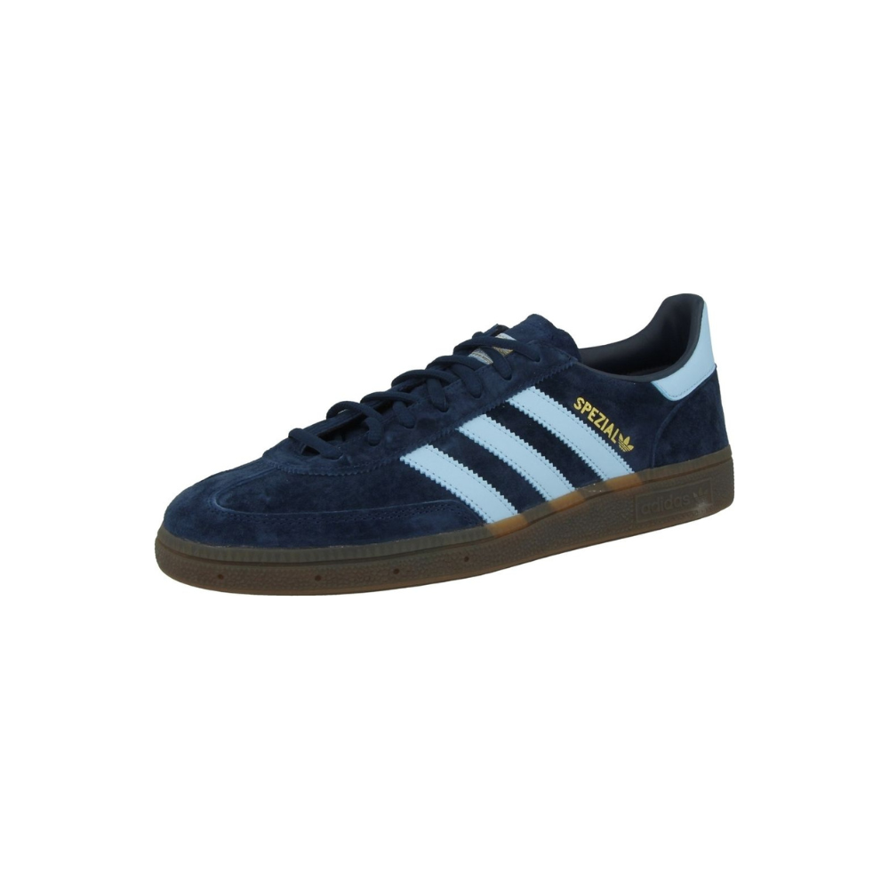 Originals Handball Spezial Navy