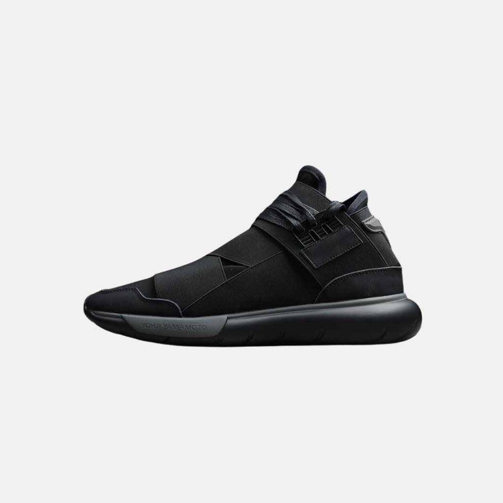 Y-3 QASA High