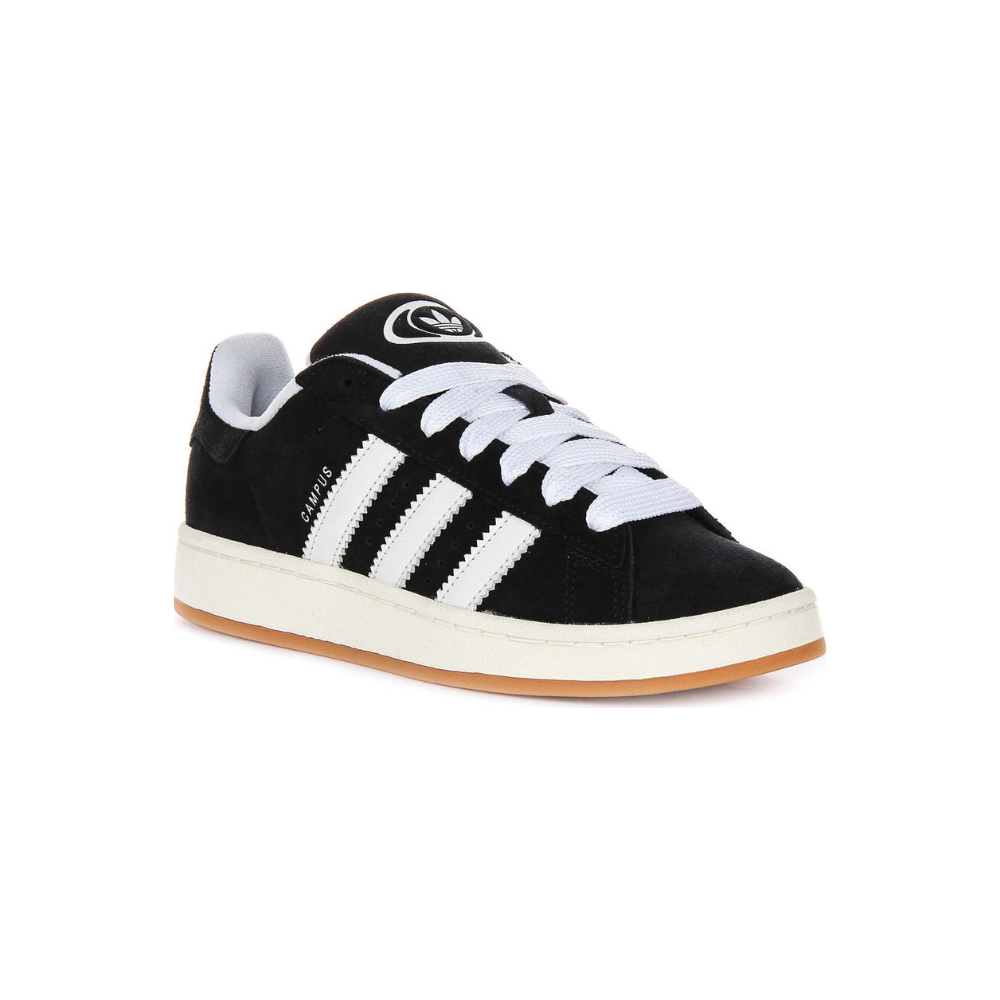 Campus 00s Black