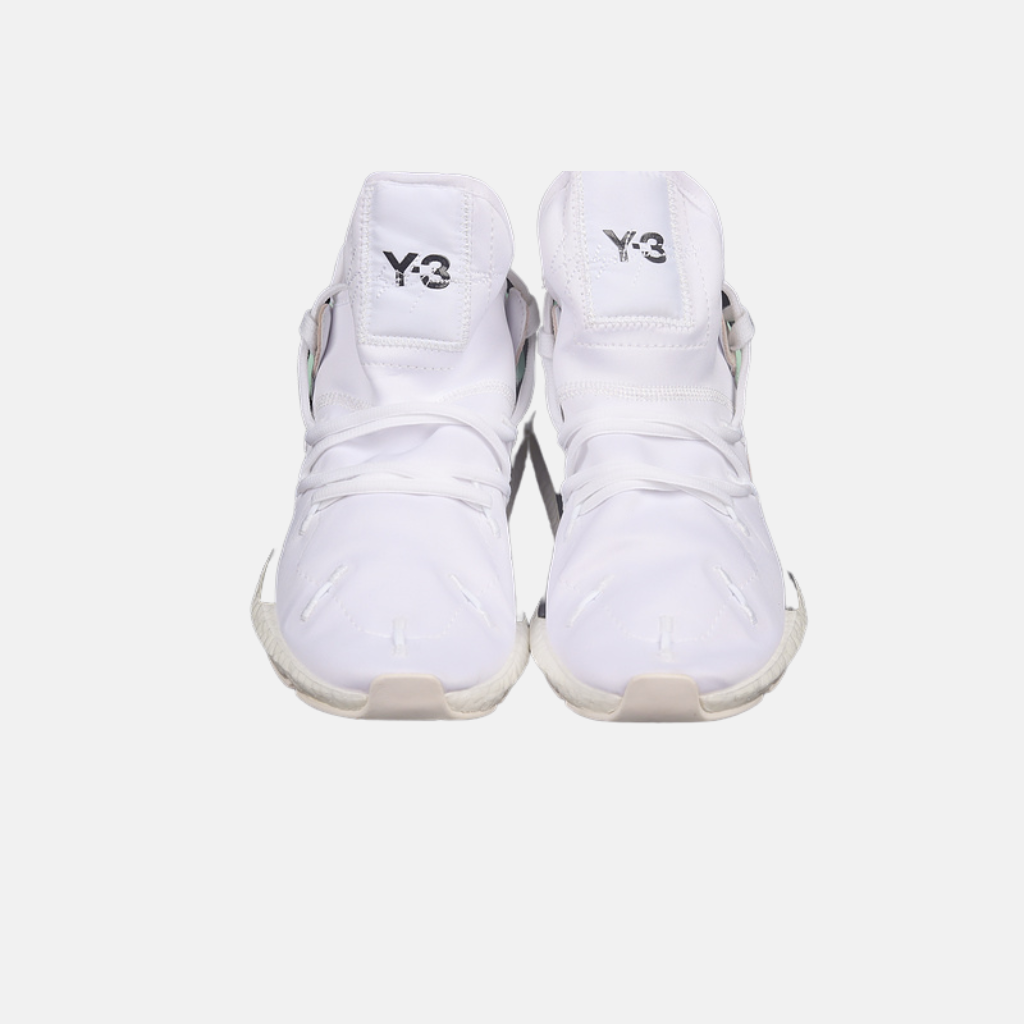 Y-3 KUSARI II