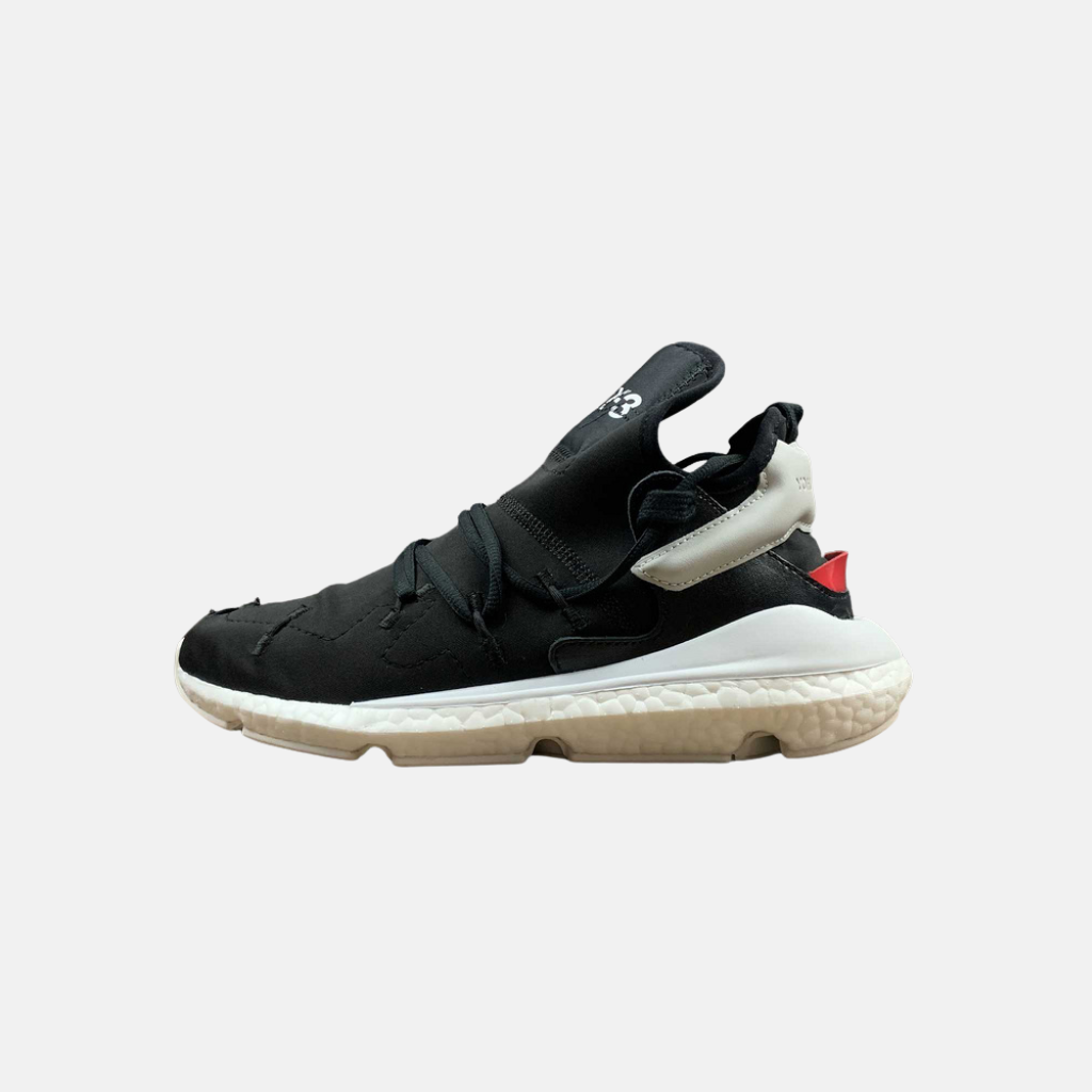 Y-3 KUSARI II