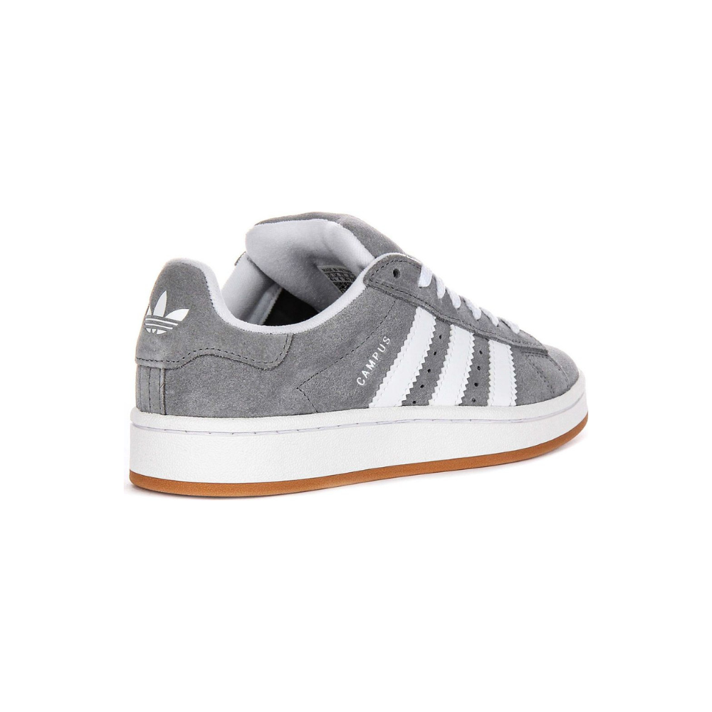 Campus 00s Grey