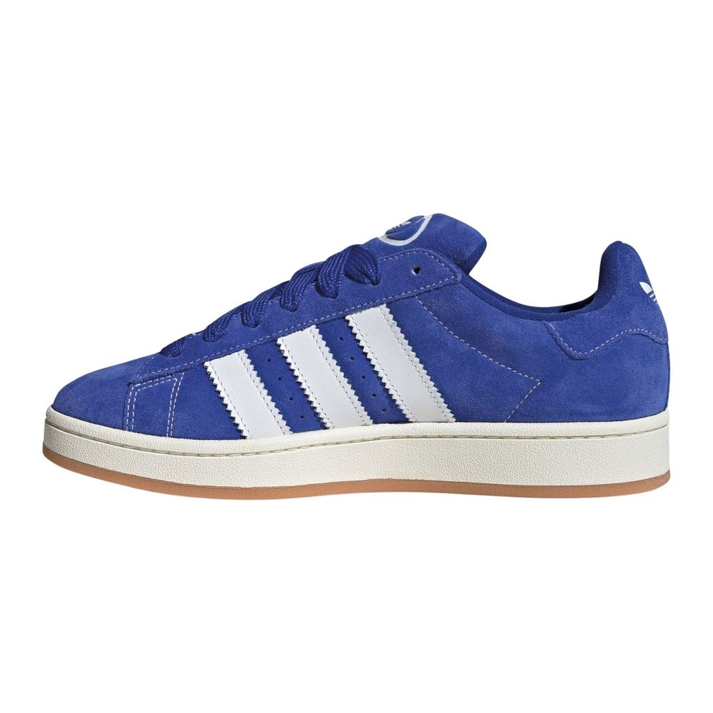 Campus 00s Blue