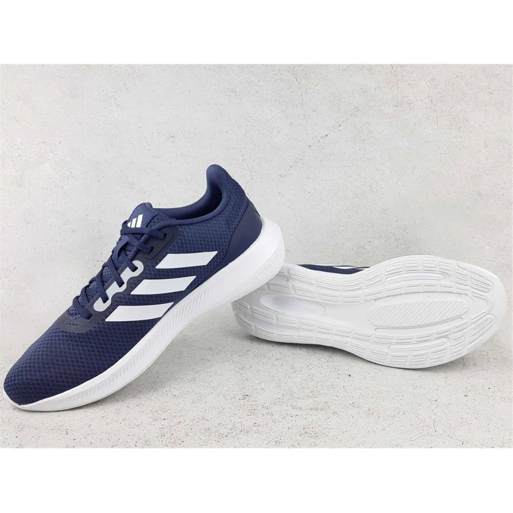 Adidas Runfalcon 3.0 women running shoes