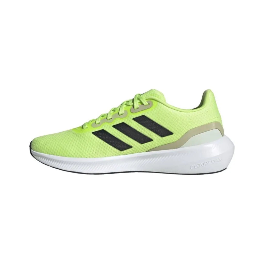 Adidas Runfalcon 3.0 women running shoes
