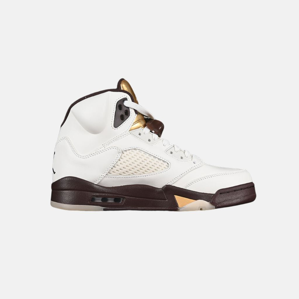 AIR JORDAN 5