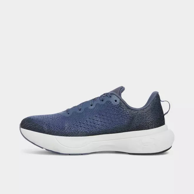 Men's Under Armour UA Infinite Running Shoes