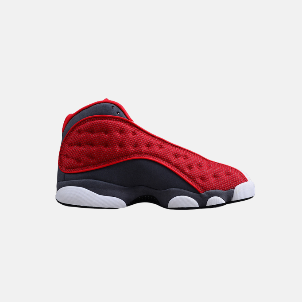 AIR JORDAN 13