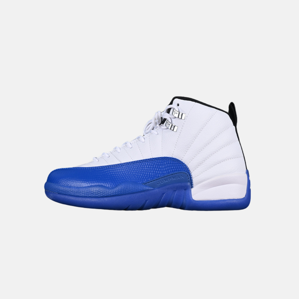 AIR JORDAN 12