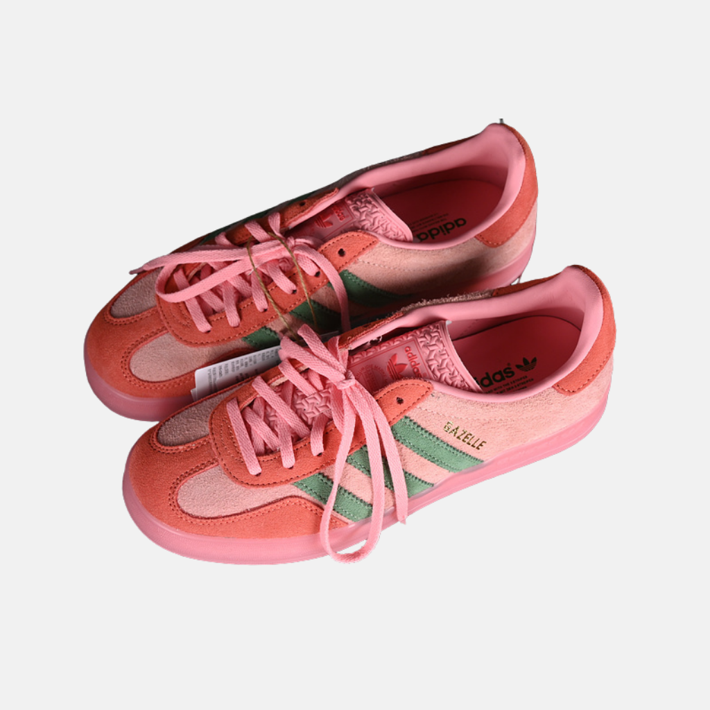 Originals Gazelle Indoor Semi
