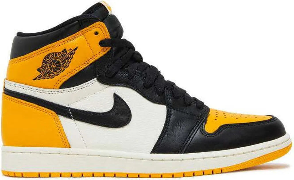 Air Jordan 1 Retro High OG