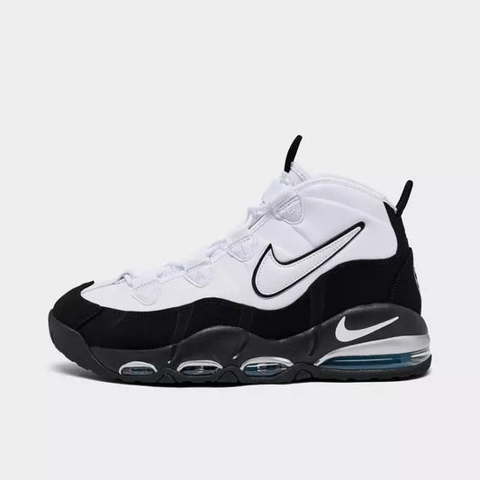 Men's Air Max Uptempo Basketball Shoes