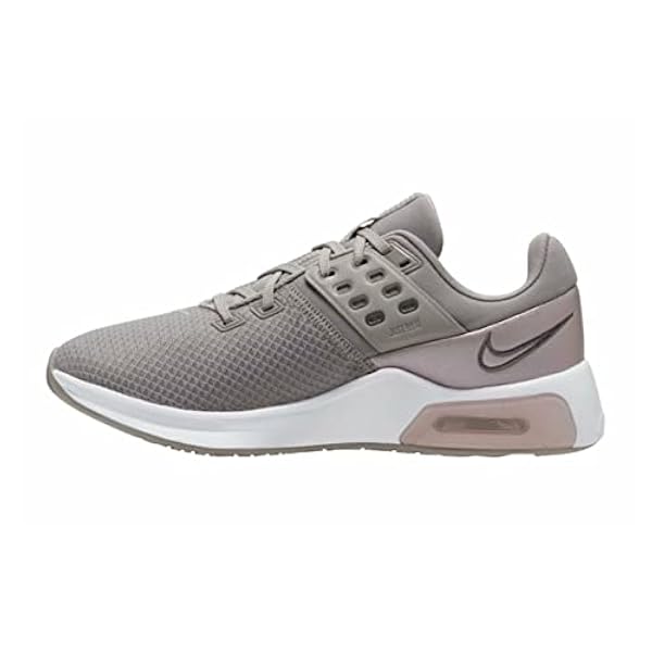Nike Women's Air Max Bella TR 4 Running Trainers CW3398 Sneakers