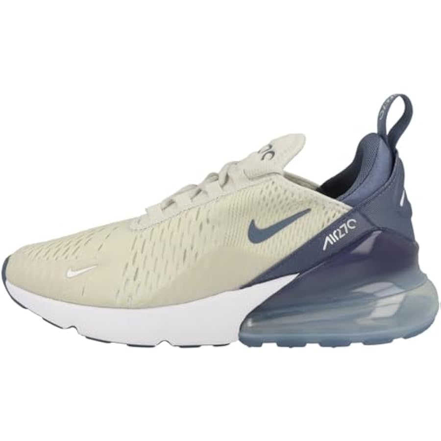 Nike Air Max 270 Shoes