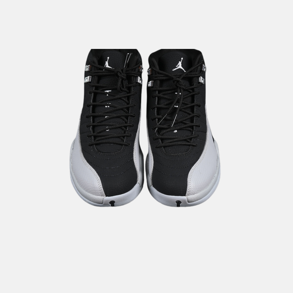 AIR JORDAN 12