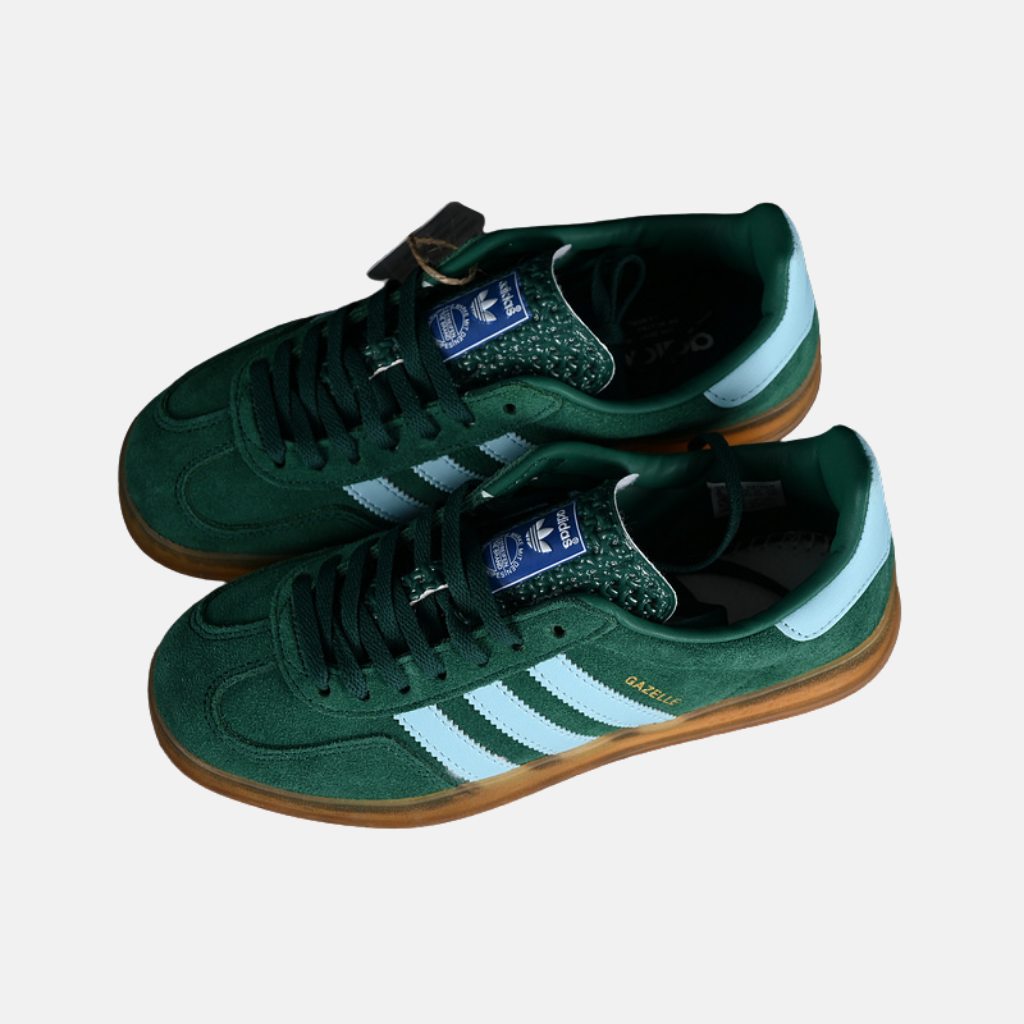 Originals Gazelle Indoor Semi