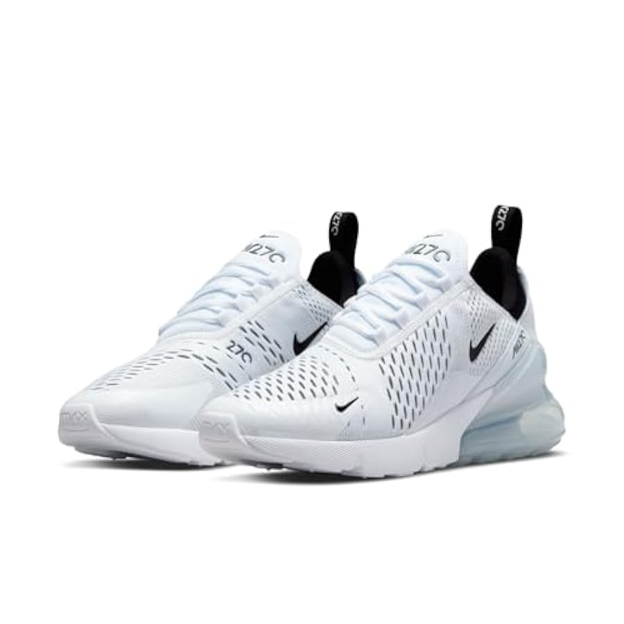 Nike Air Max 270 Shoes