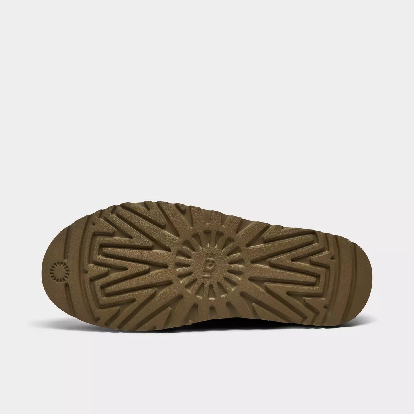 Men's UGG Neumel Chukka Boots