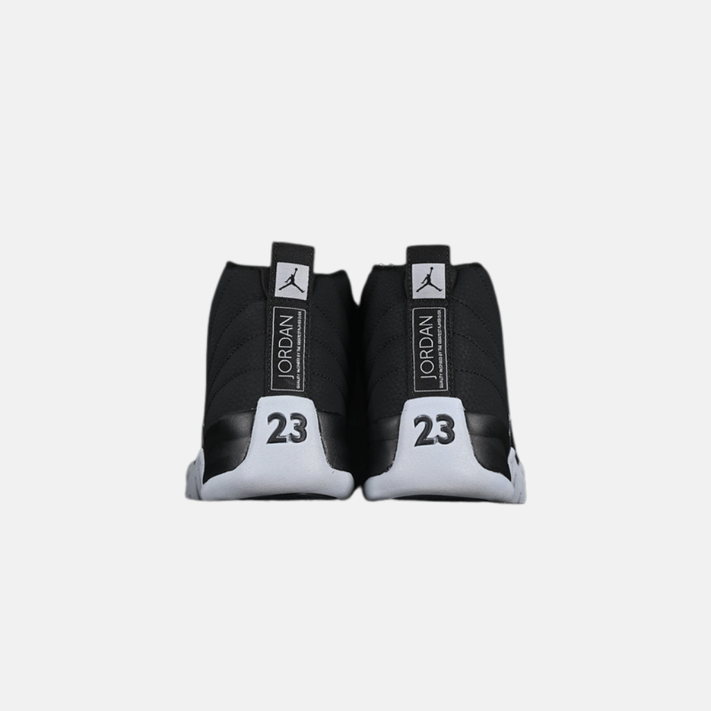 AIR JORDAN 12