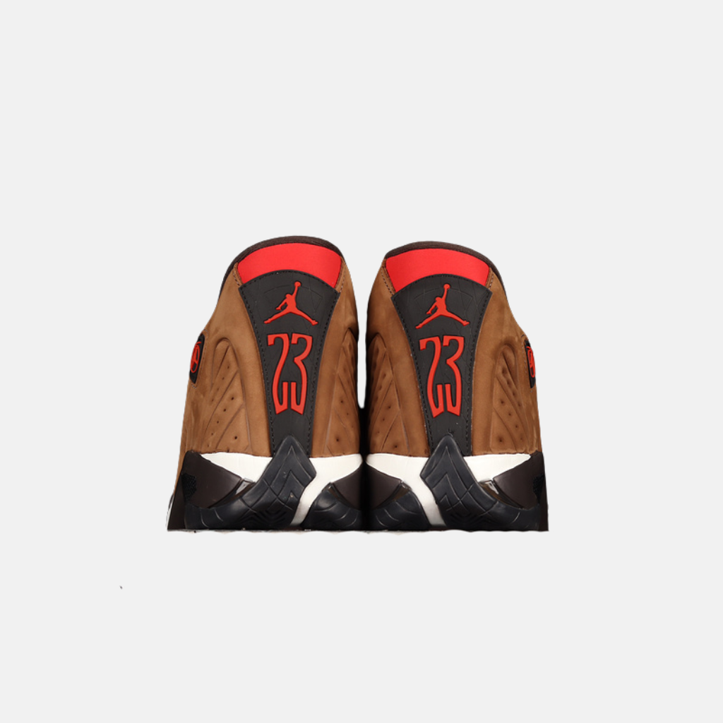 AIR JORDAN 14