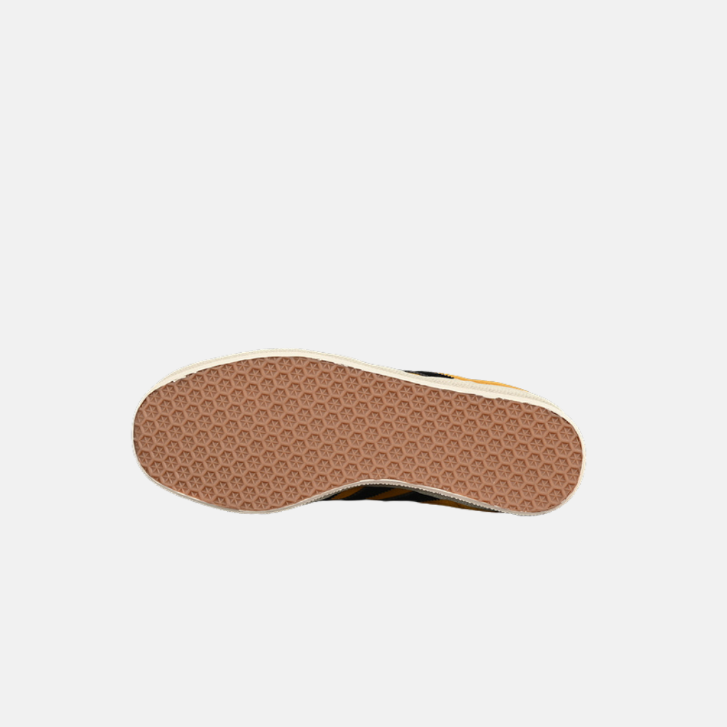 Gazelle W - Team Collegiate Gold 2/Core